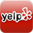 Visit Us on Yelp!