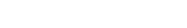 Travis H. Long, CPA, Inc.